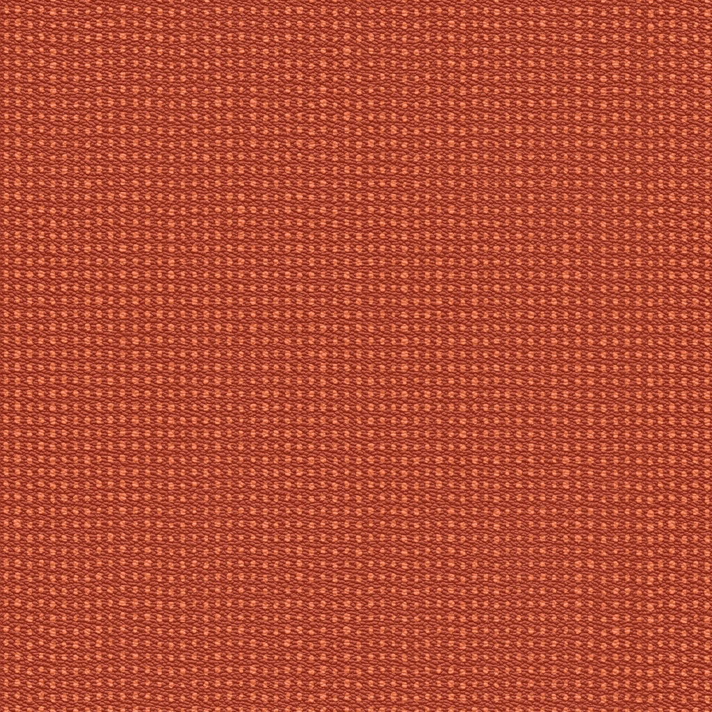 Redwing
