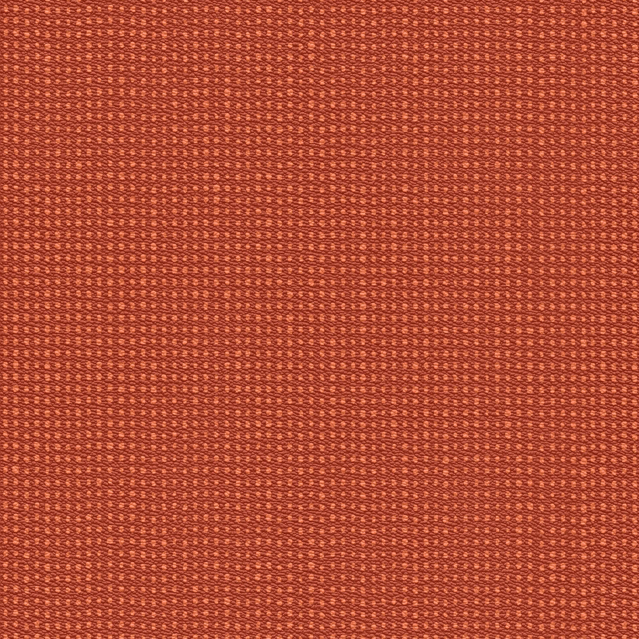 Redwing