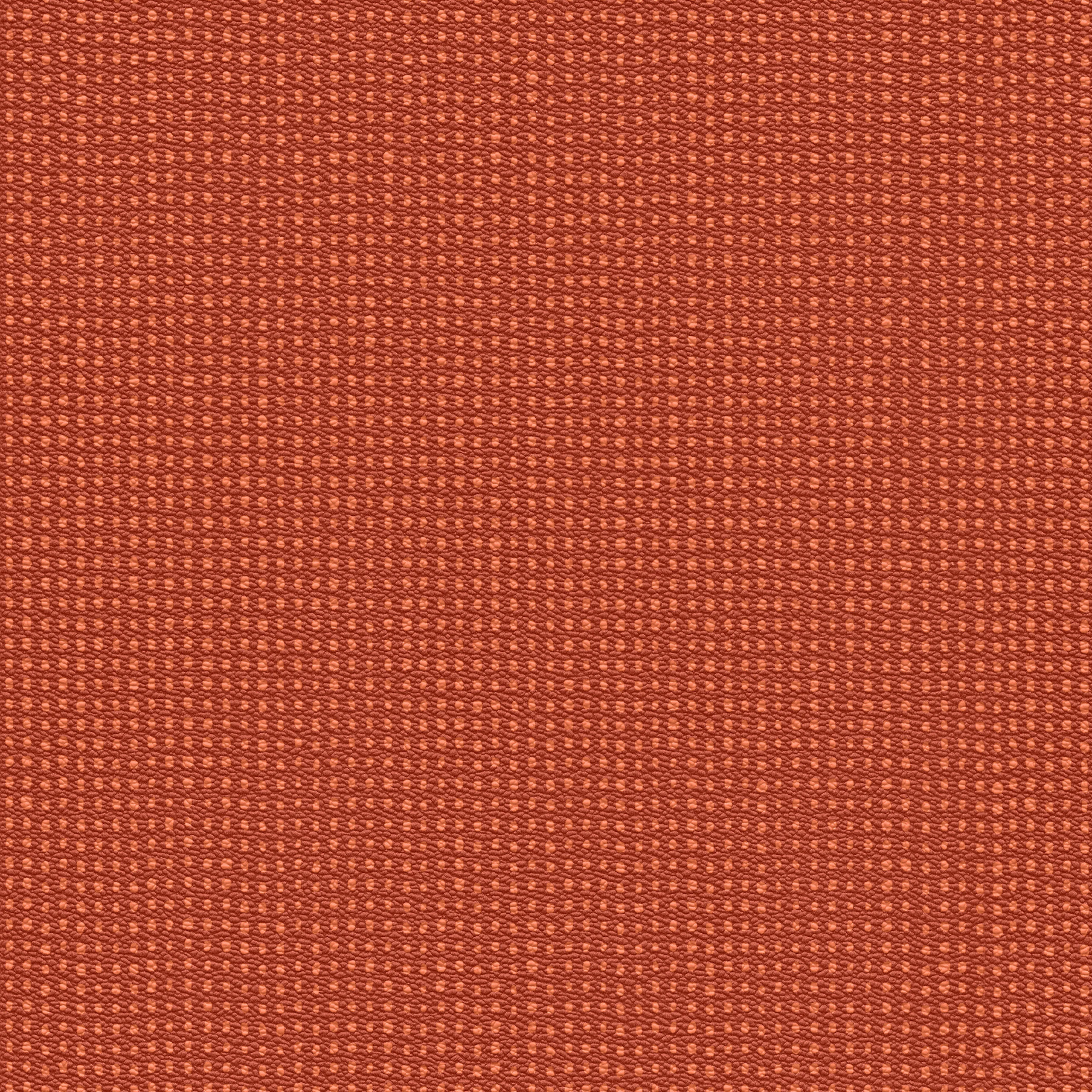 Redwing