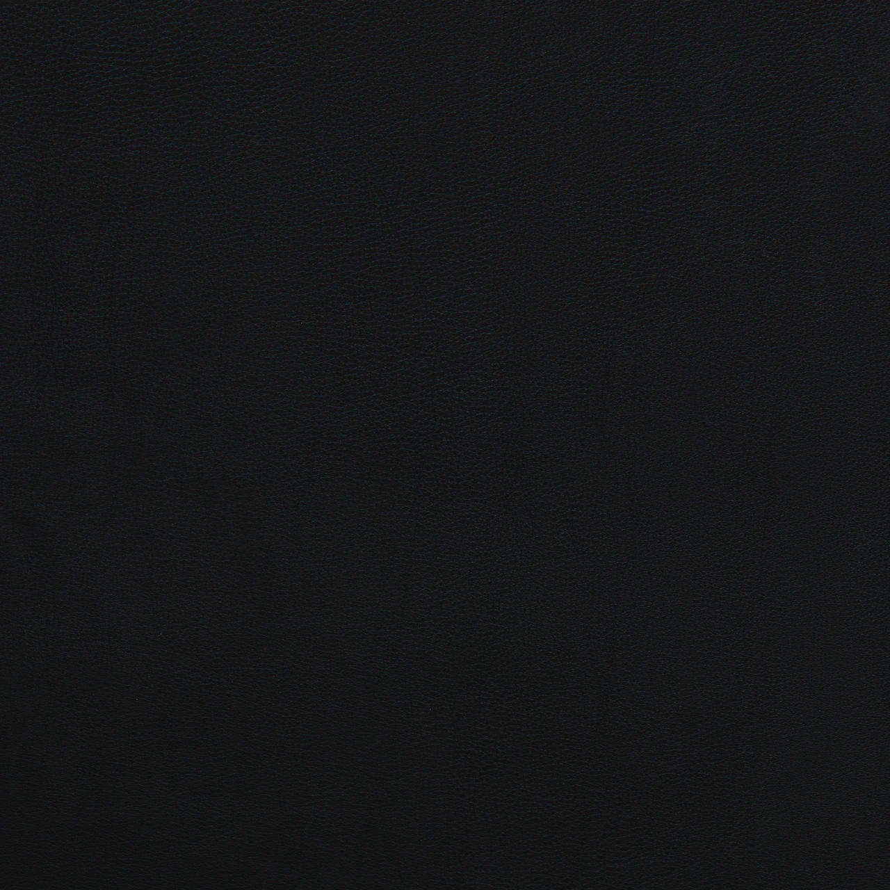 Blackout