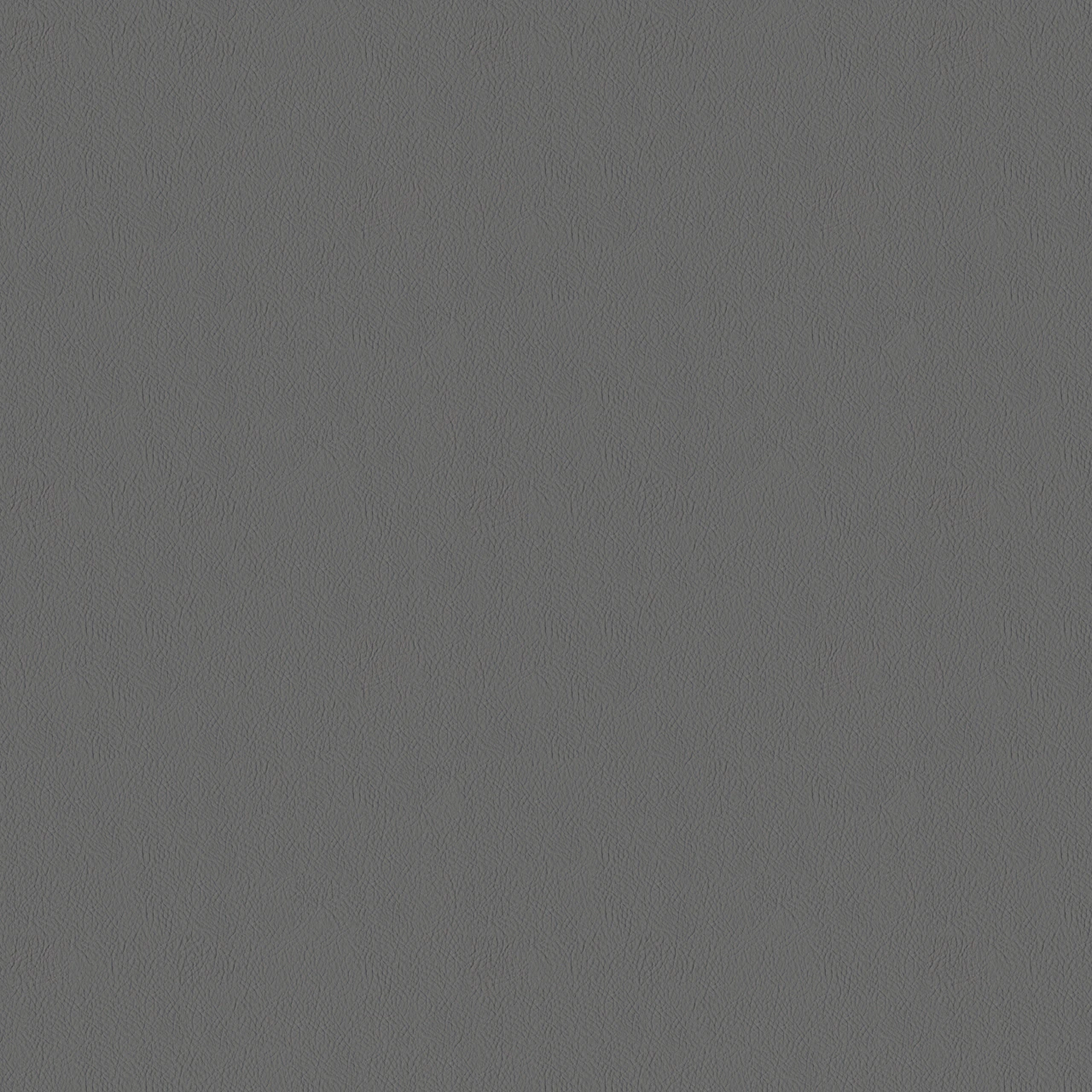Zinc