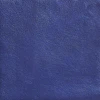Cobalt Blue