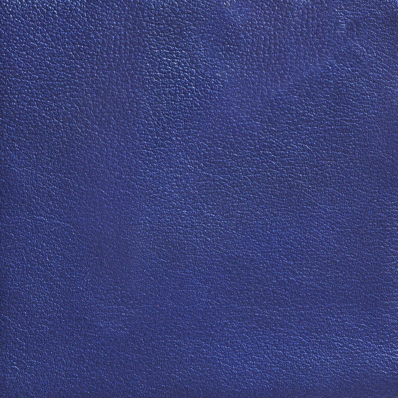 Cobalt Blue