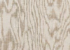 Birch