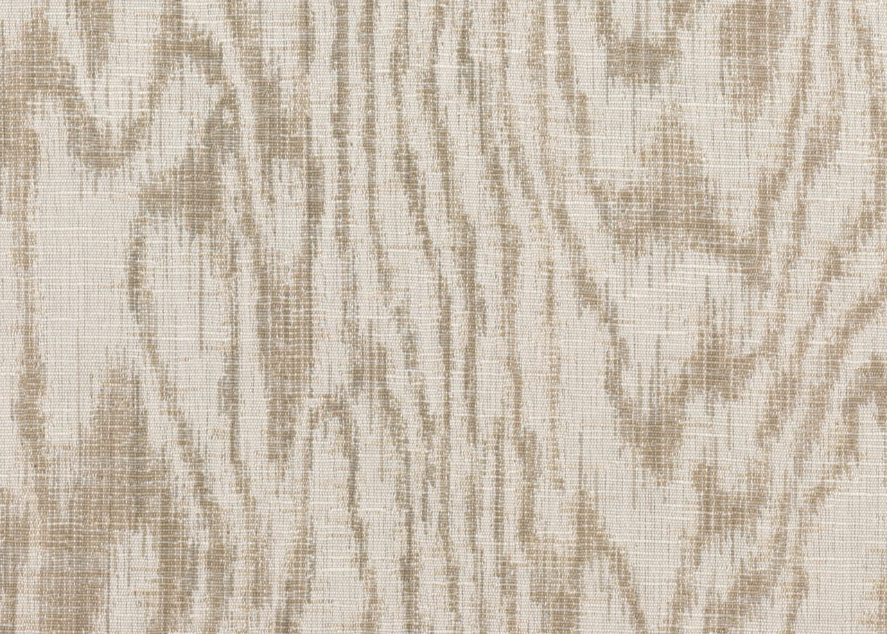 Birch