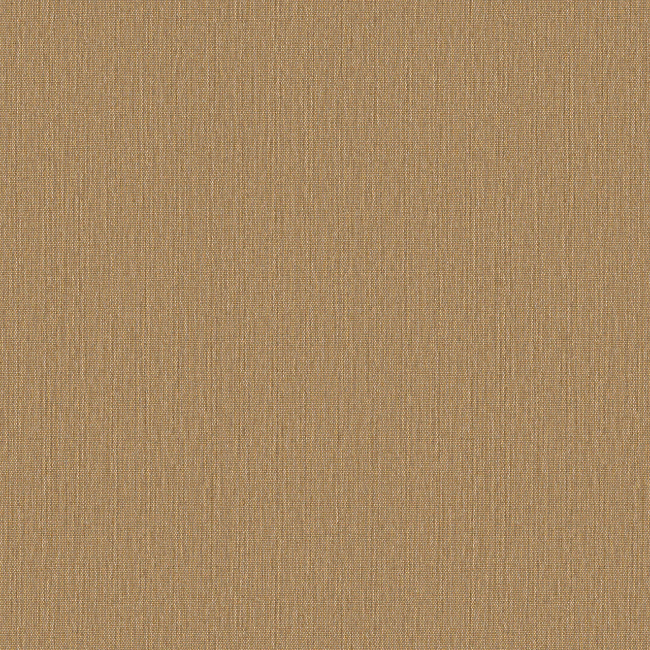 Gilded