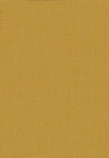 Aurum