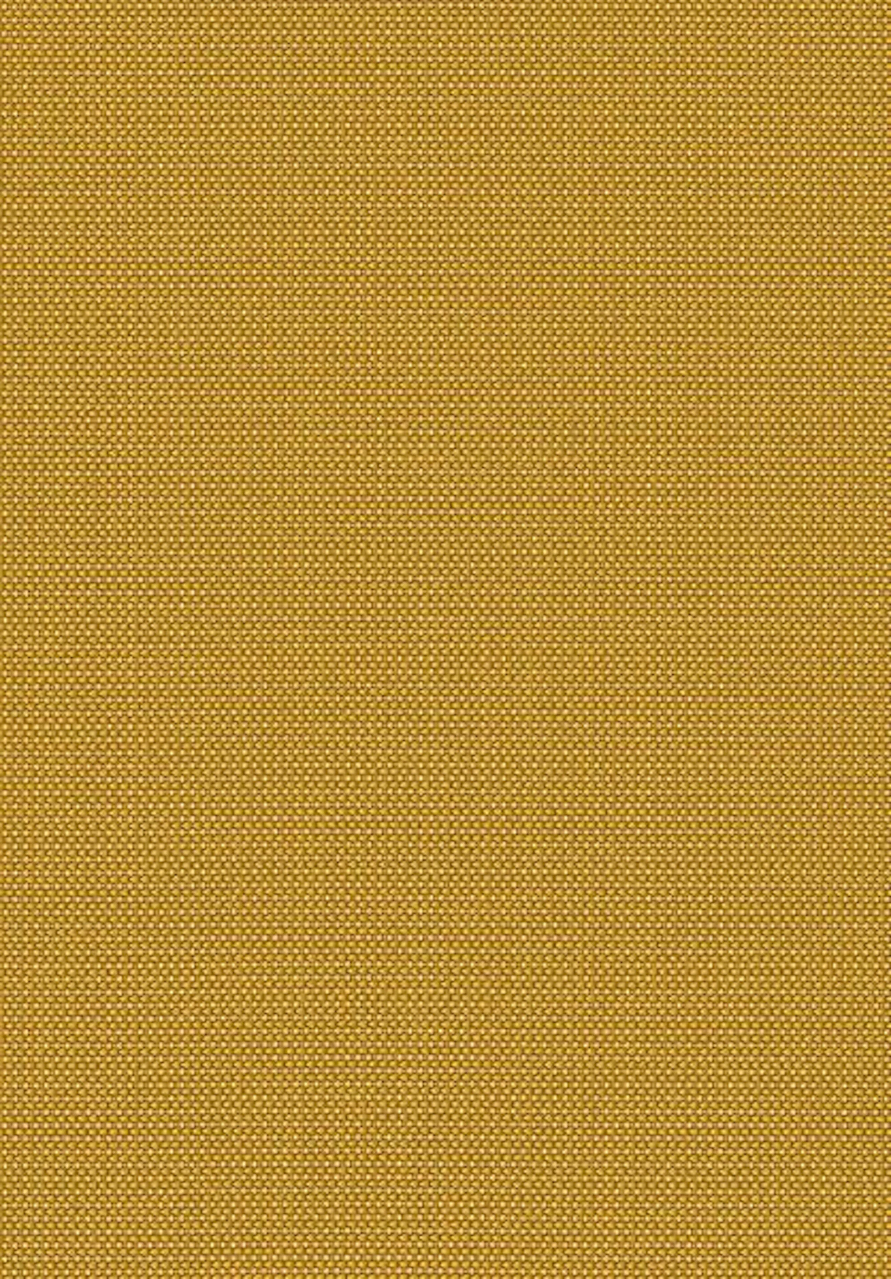 Aurum