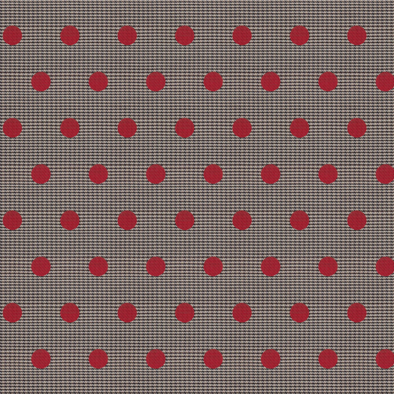 Pitaya