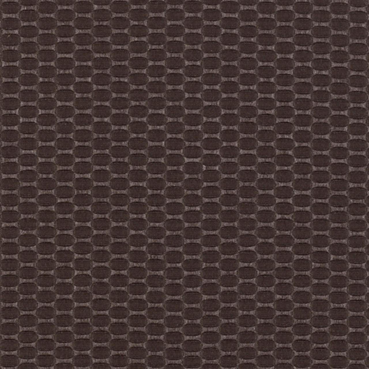 Graphite