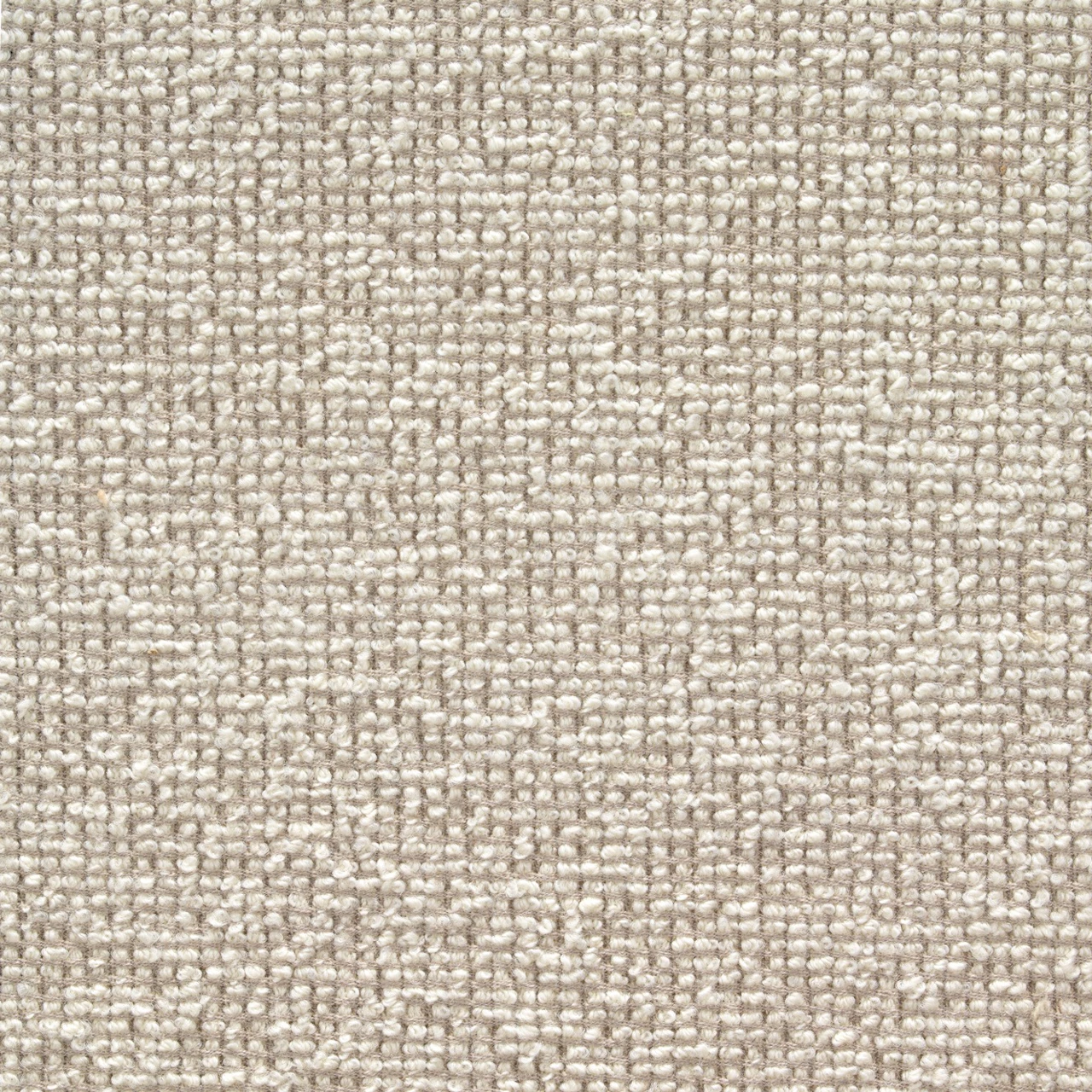 Birch