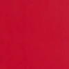 Crimson