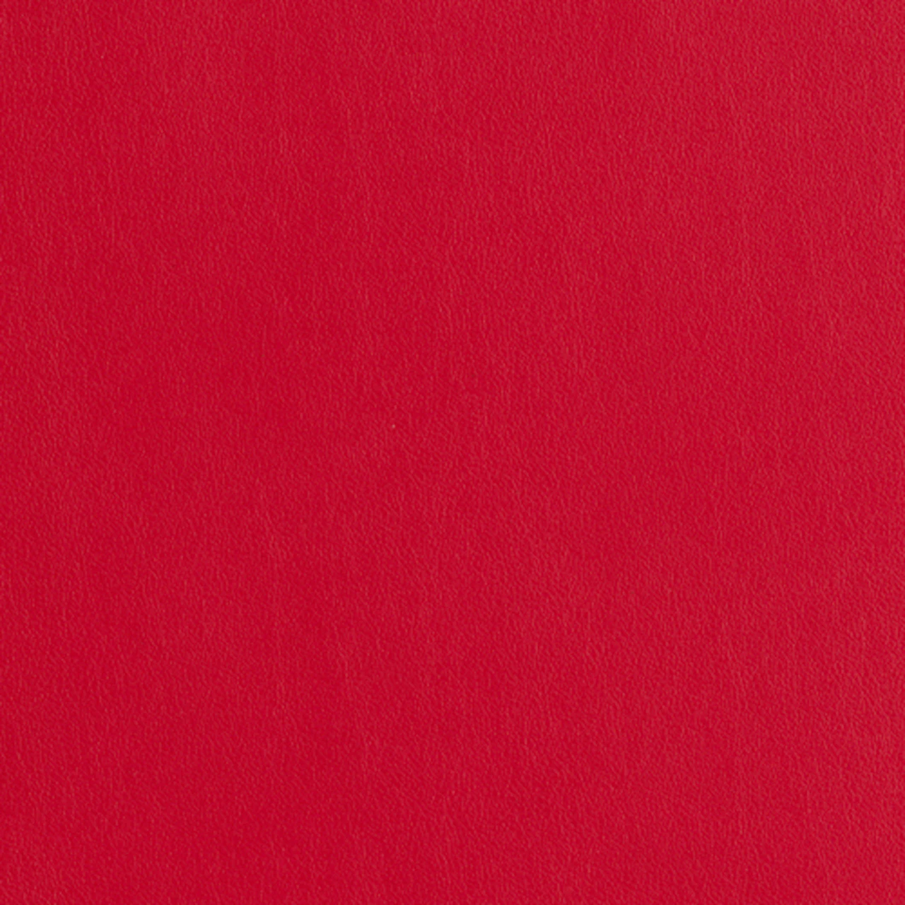 Crimson