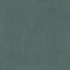 Verdurous