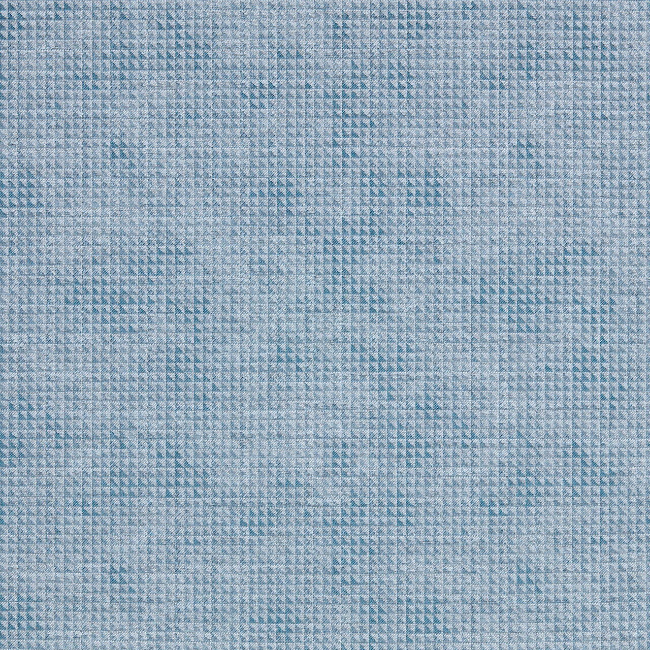 Tessellation