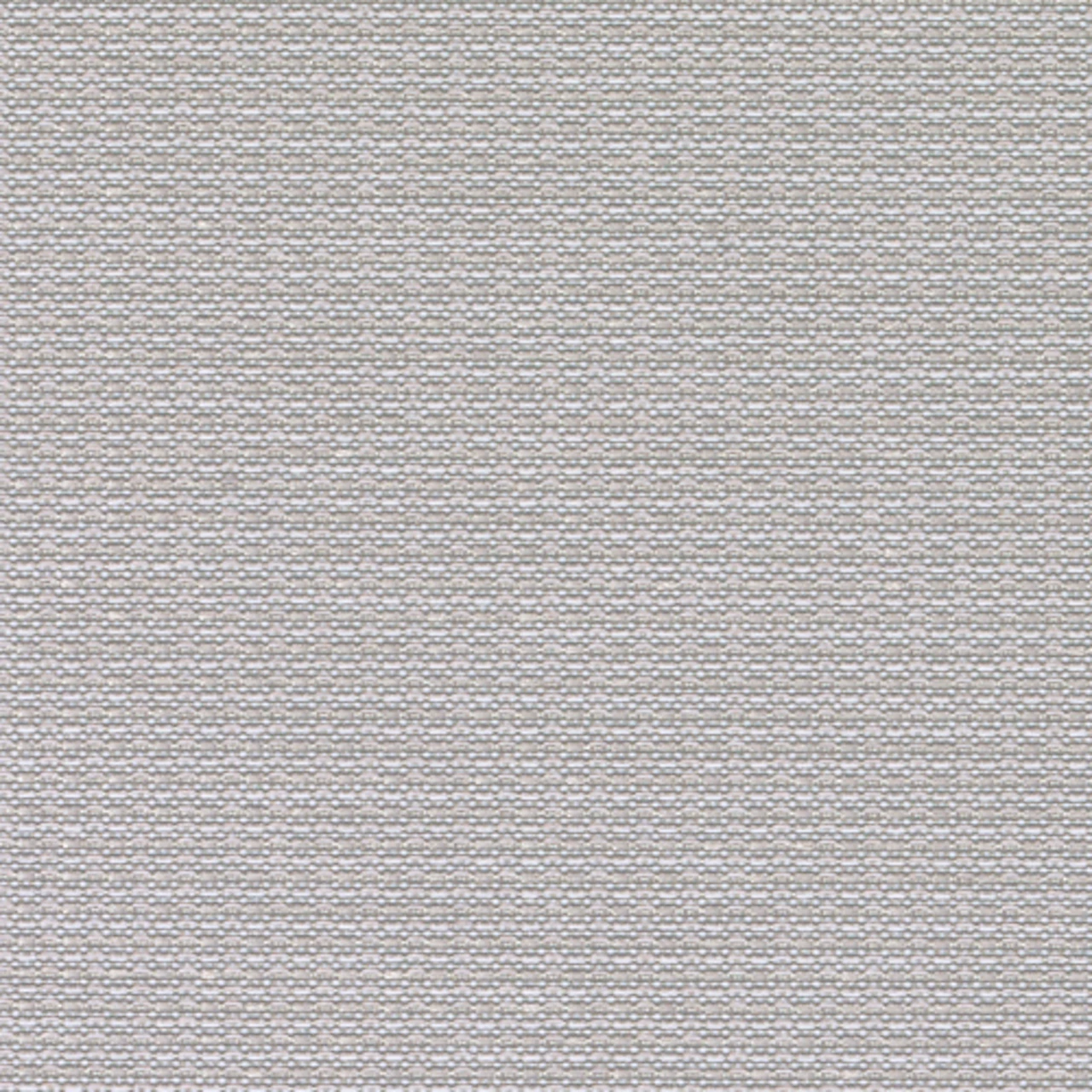 Silverspoon