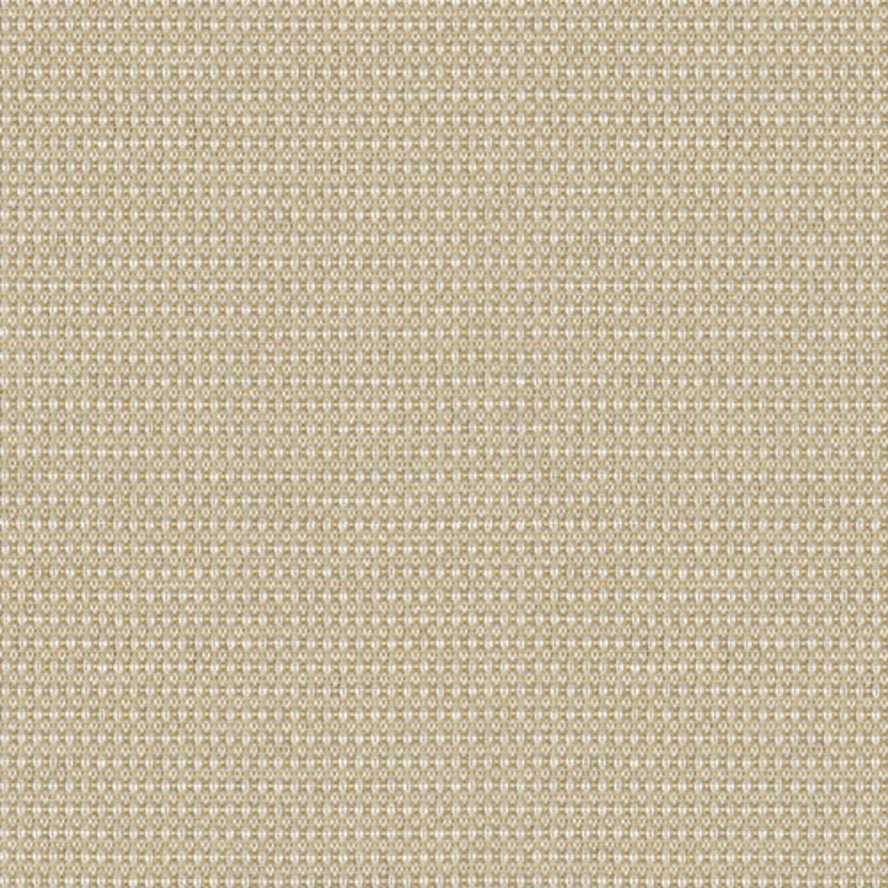 Kernel