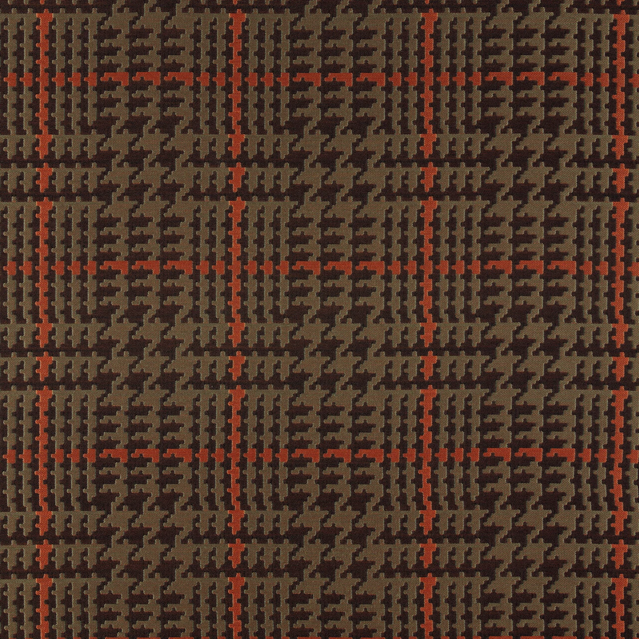 Umber