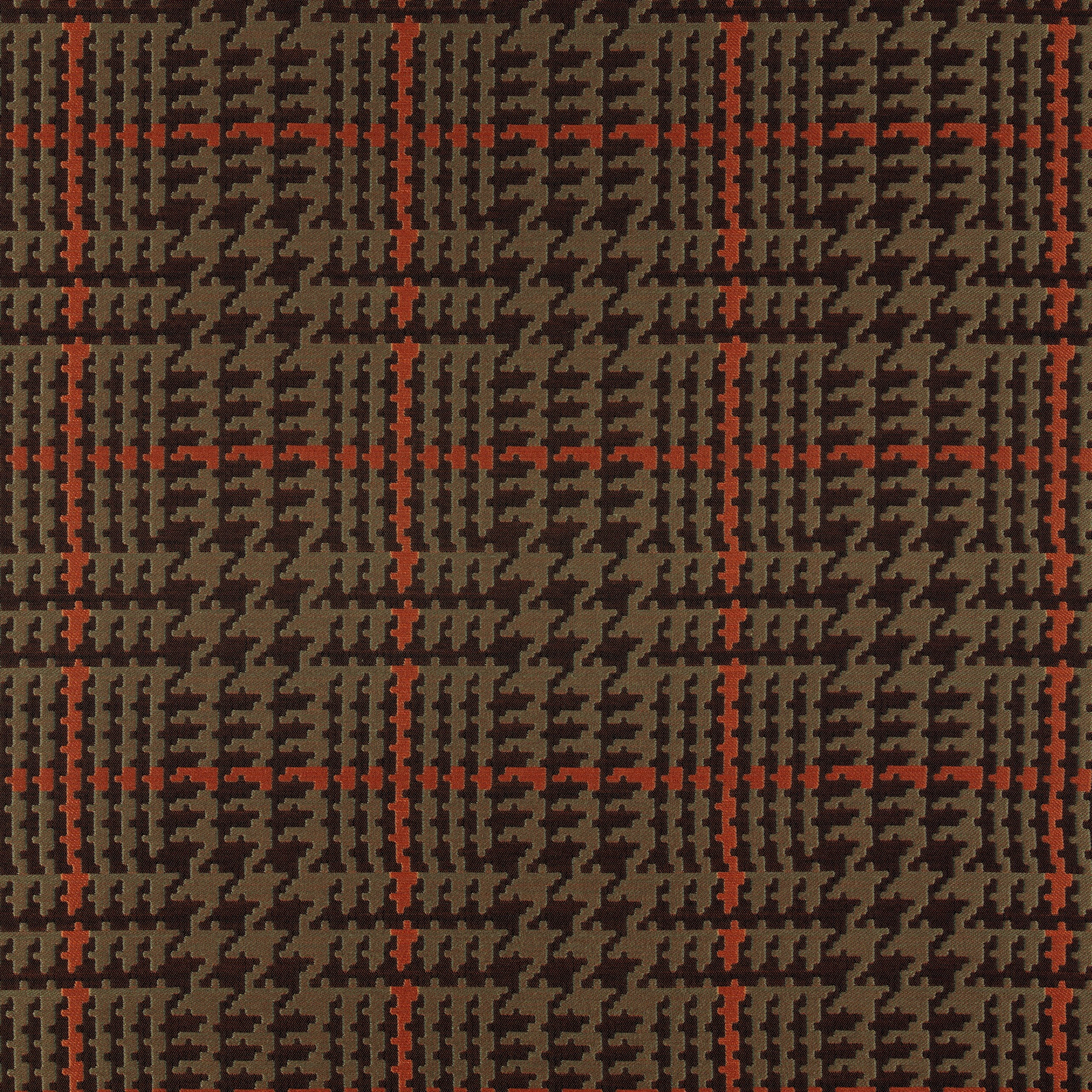 Umber
