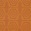 Sun Yellow/Orange