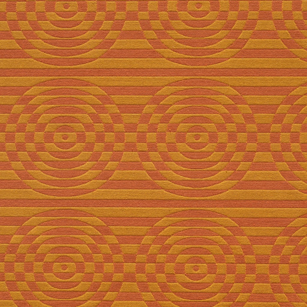 Sun Yellow/Orange