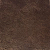 Mocha