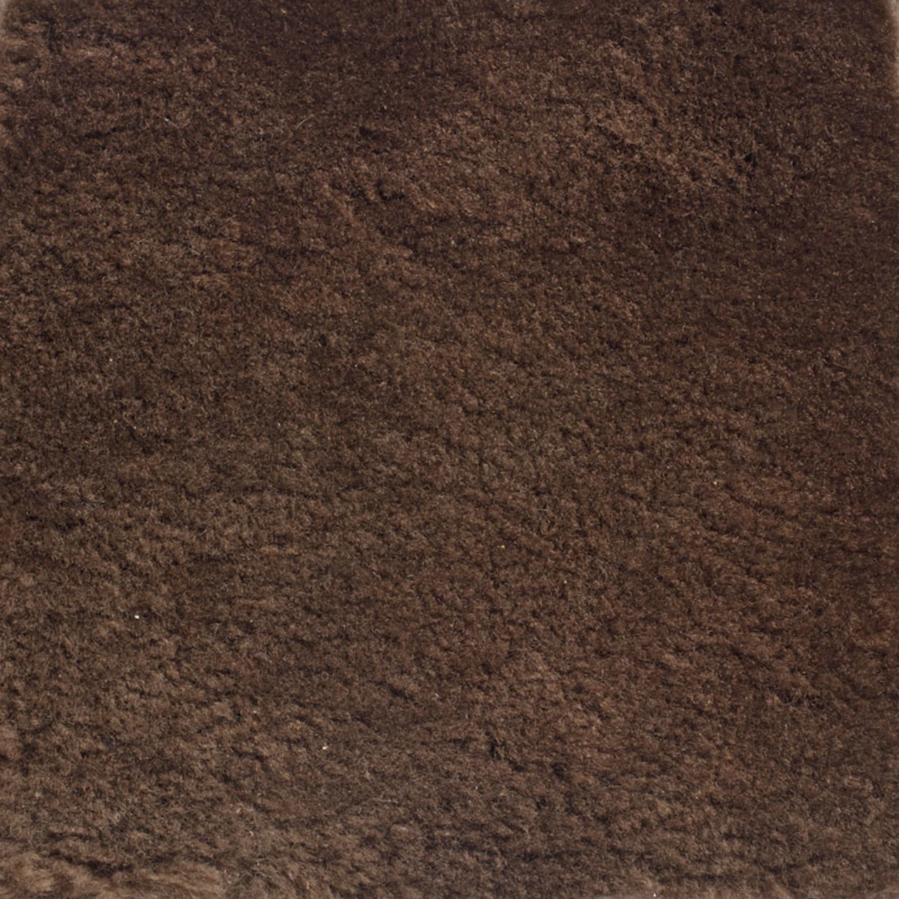 Mocha