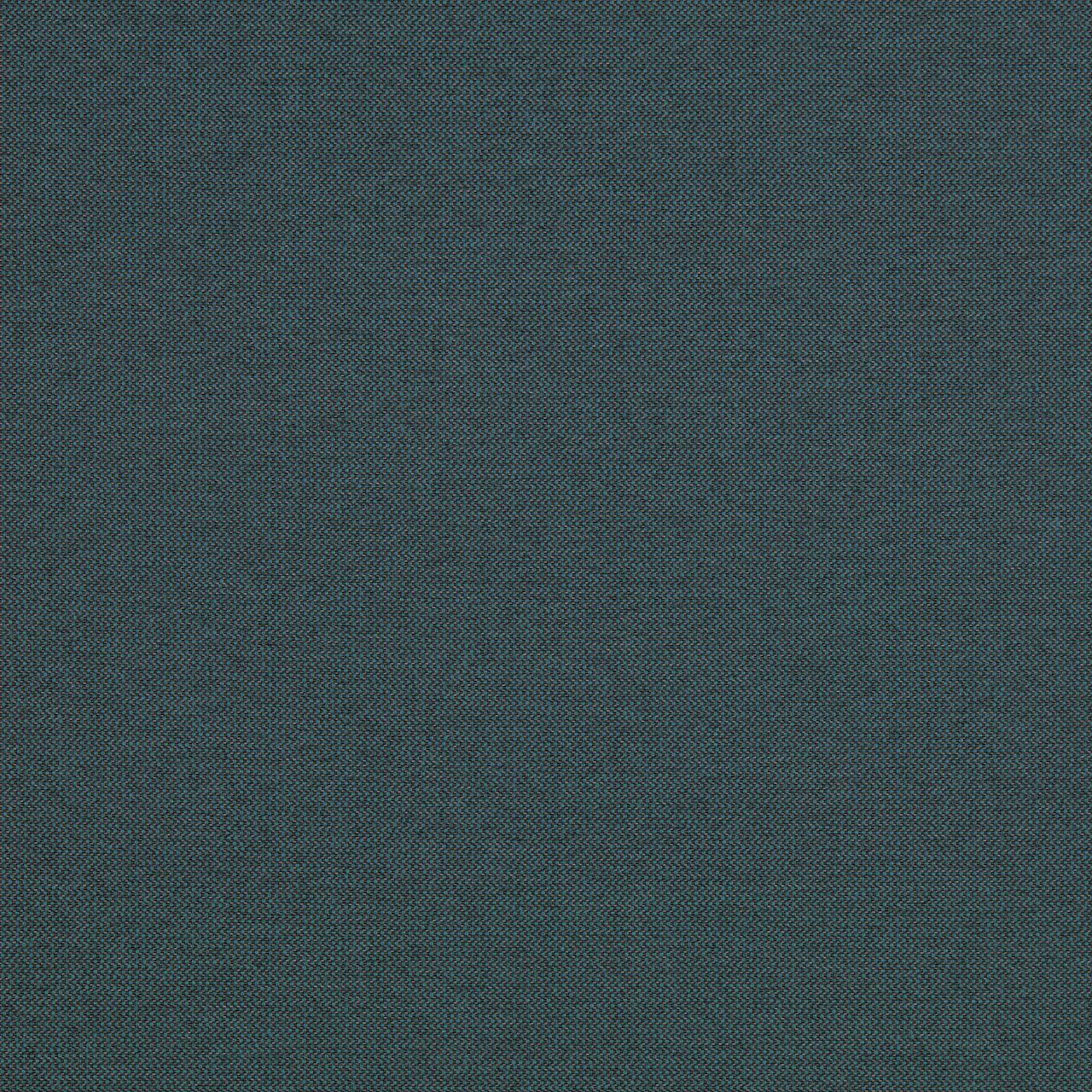 Latitude