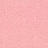 Sherbet