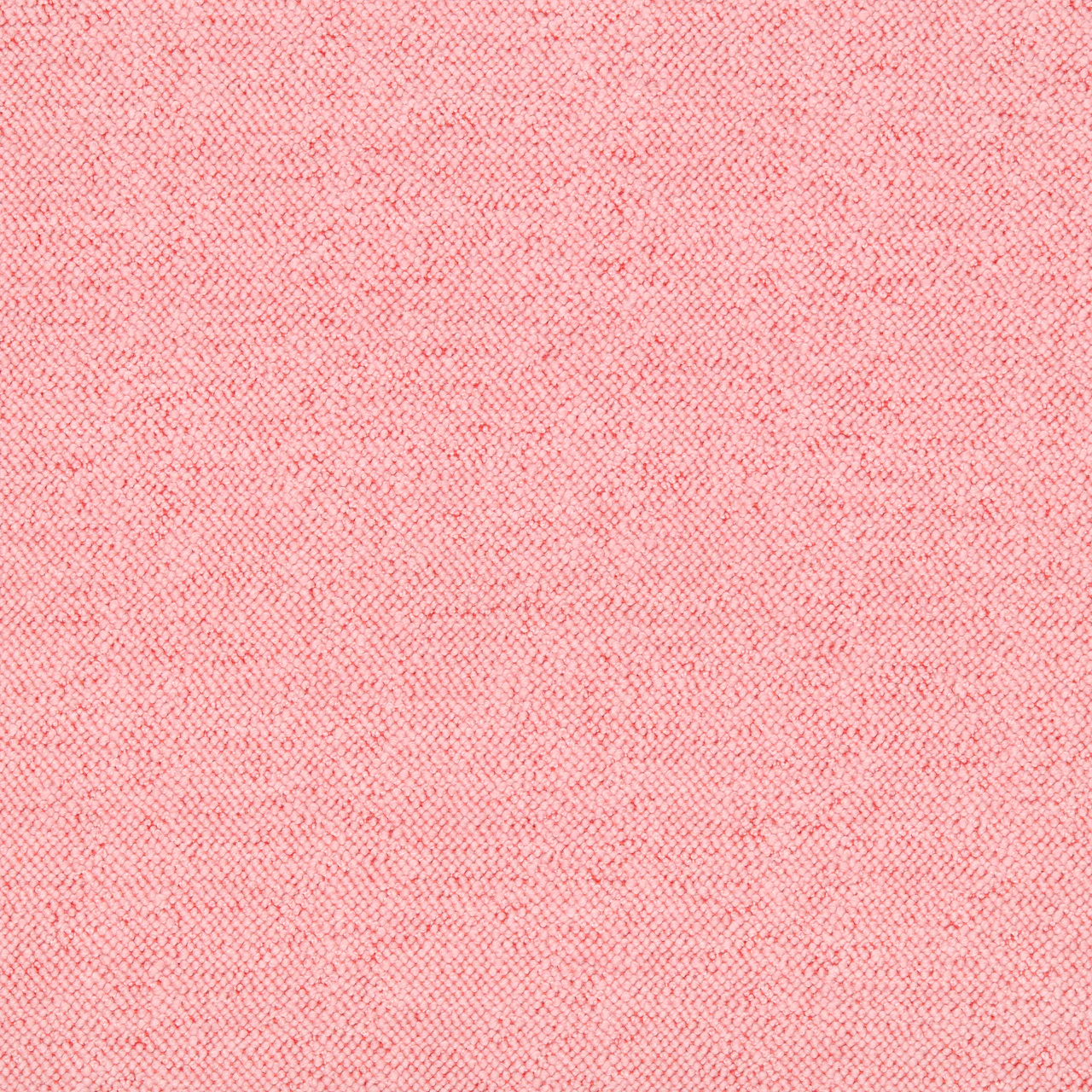 Sherbet