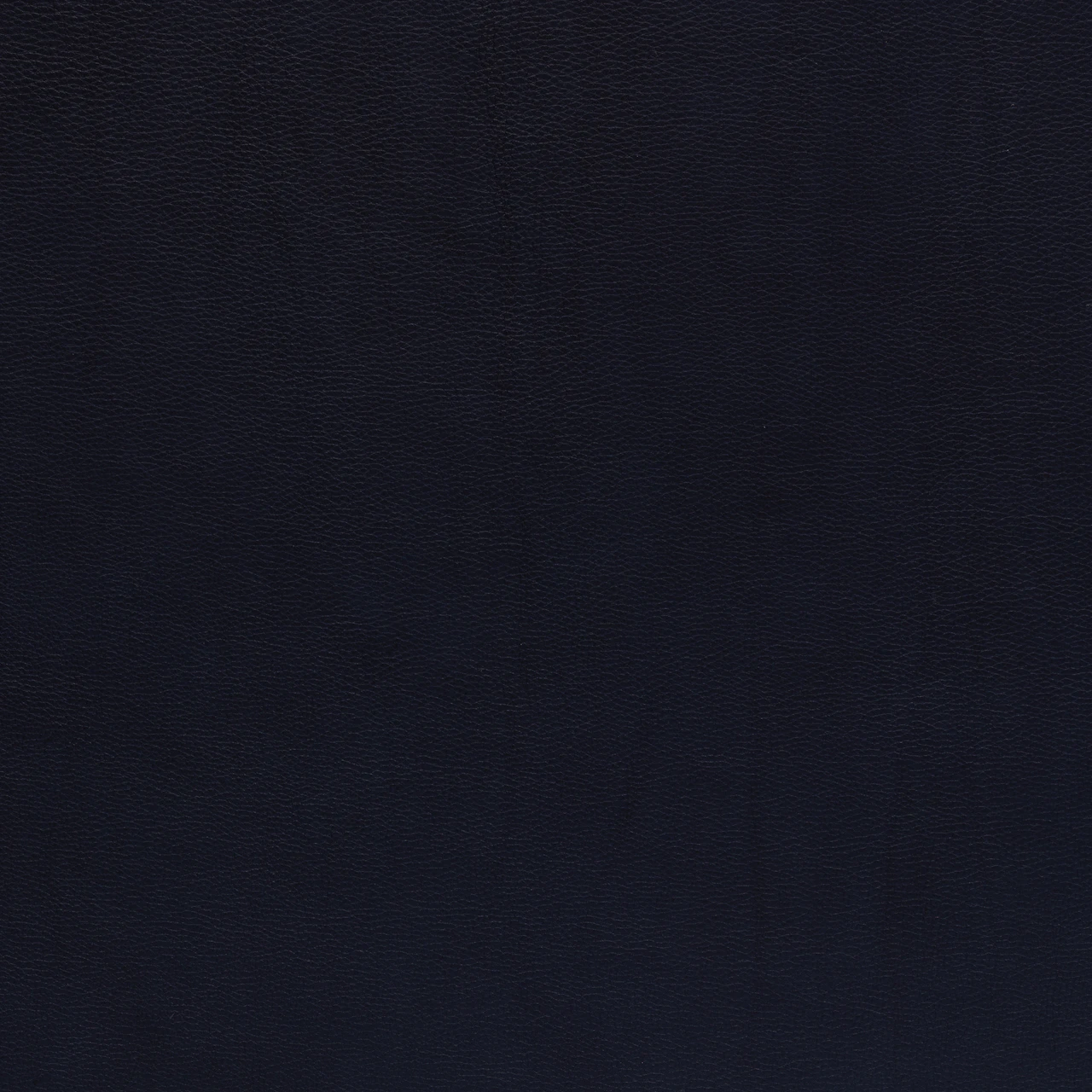 Nocturne