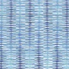 Wave Crest