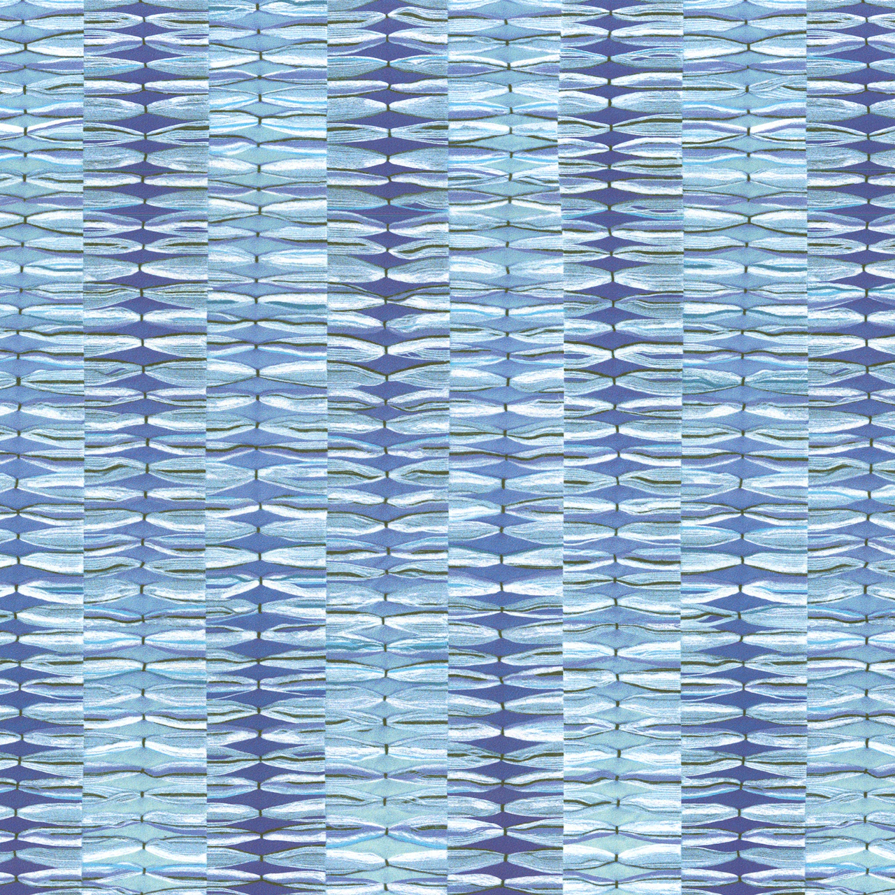 Wave Crest