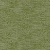 Green / White