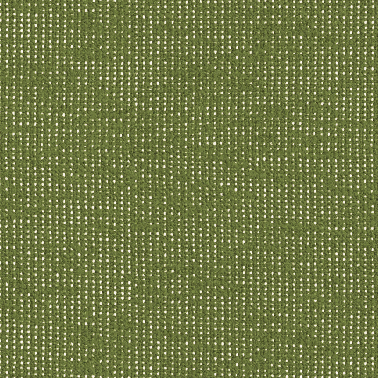 Green / White