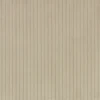Bentonite