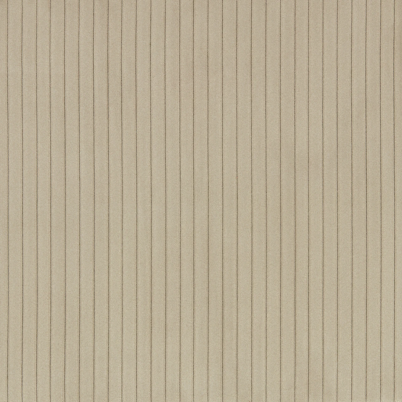 Bentonite