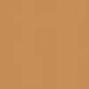 Tamarind