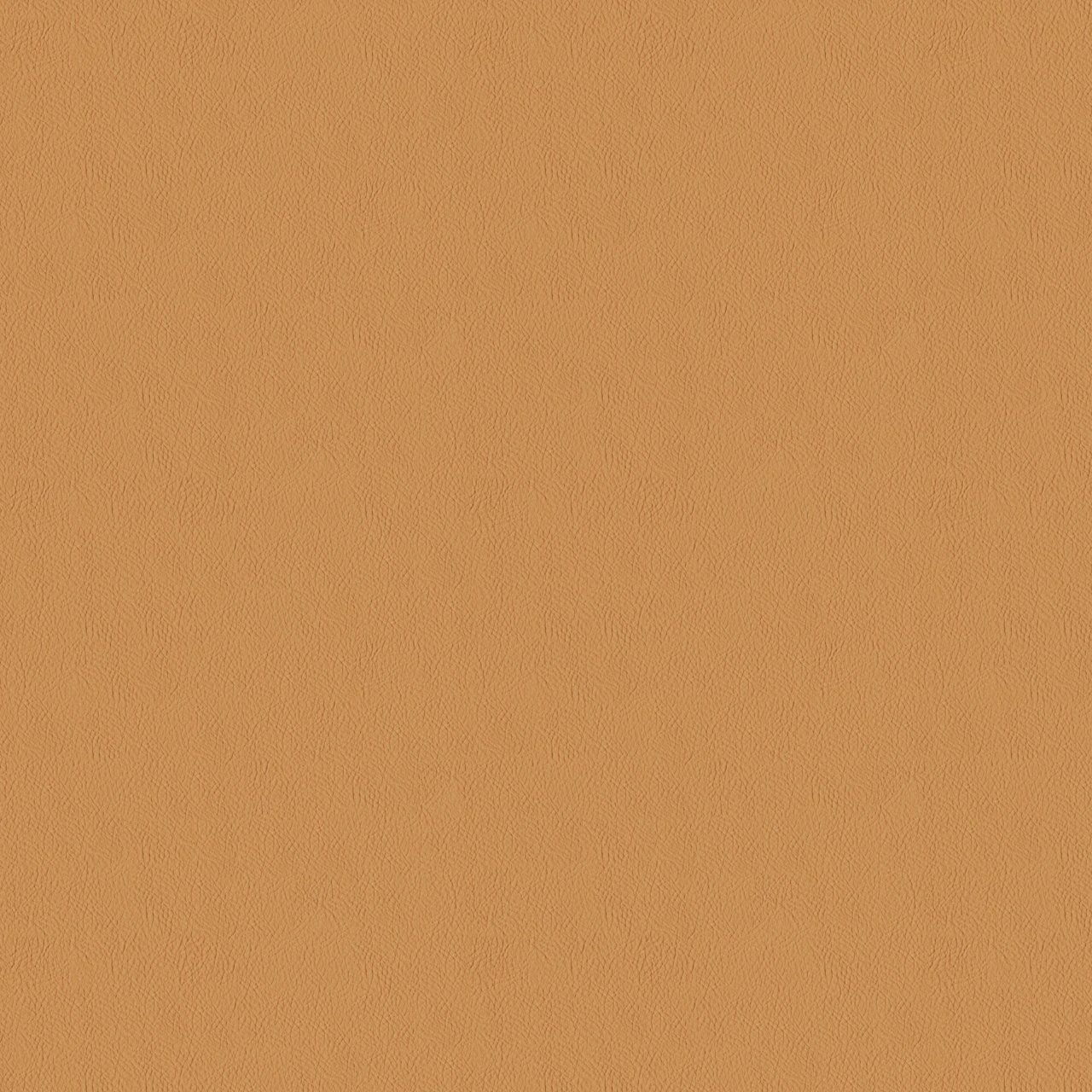 Tamarind