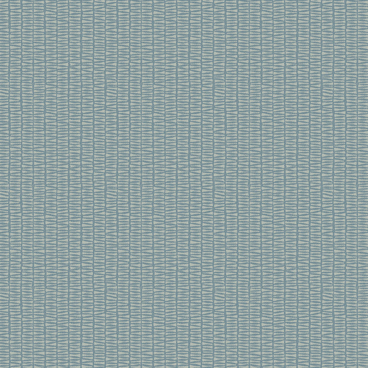 Fog
