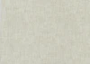 Parchment