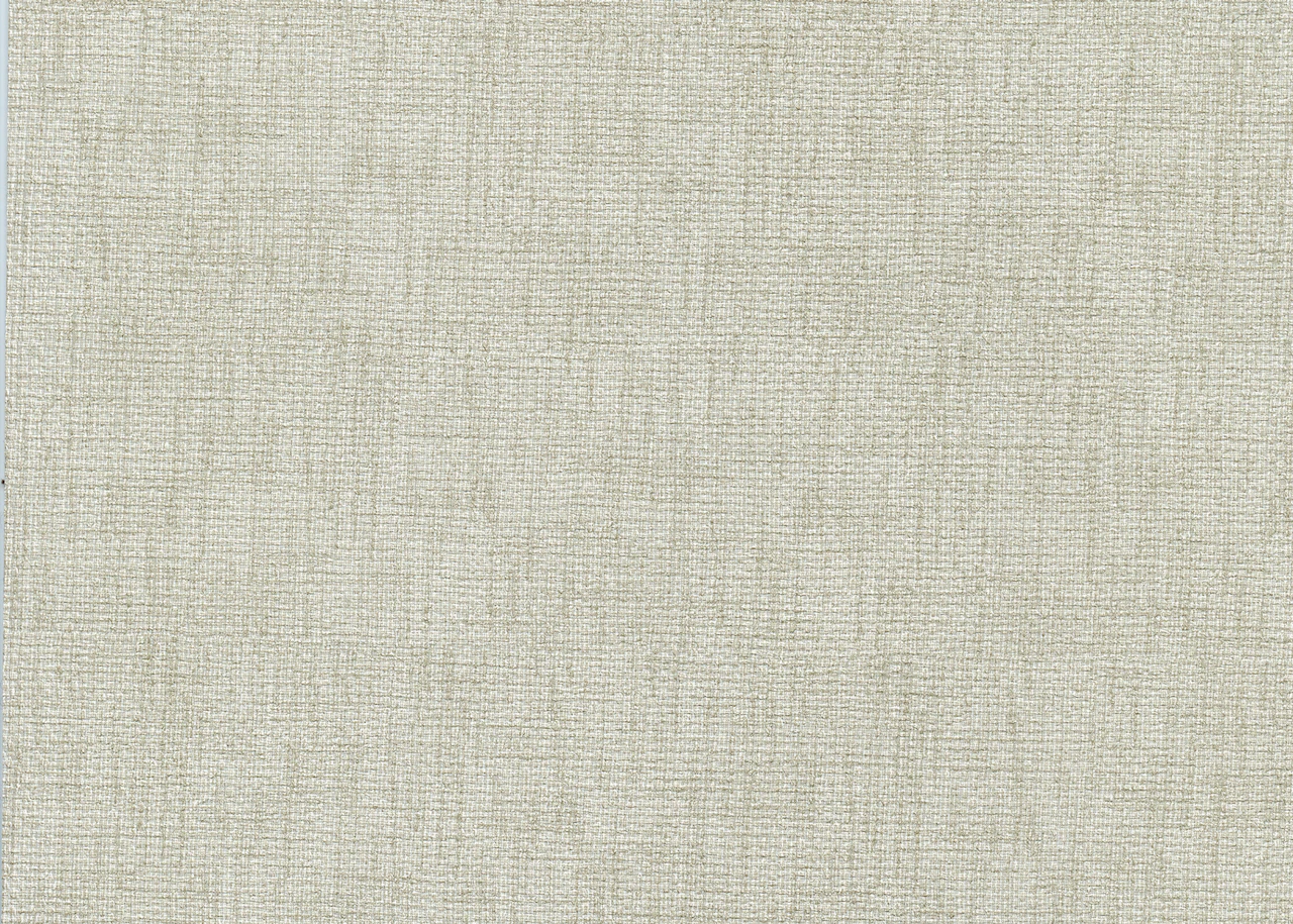 Parchment