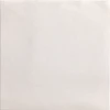 Super White