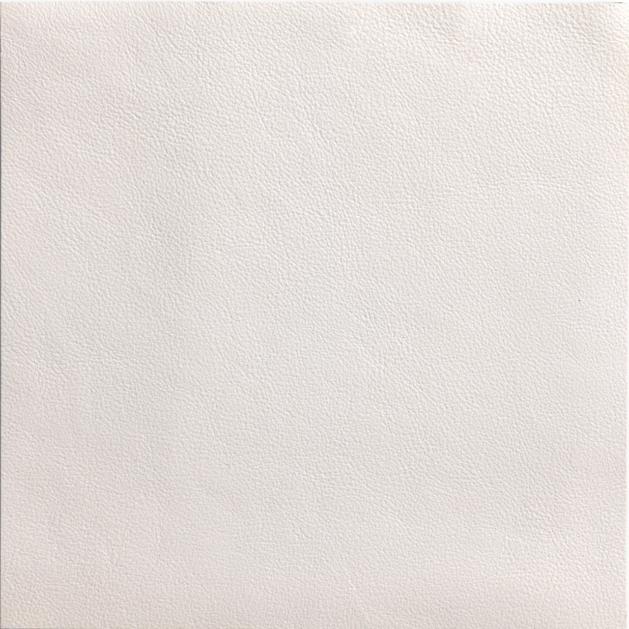 Super White