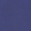 Confide