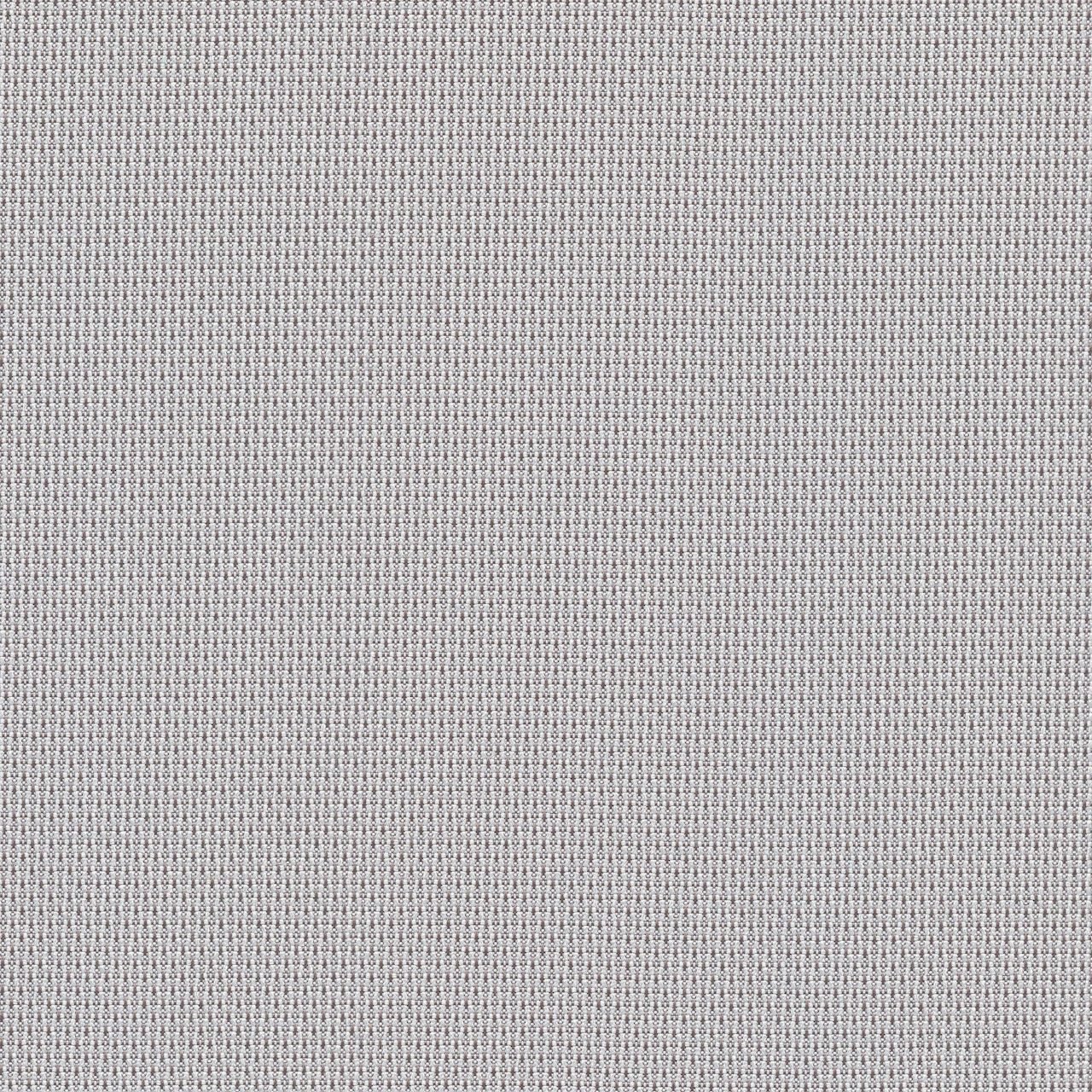 Mica