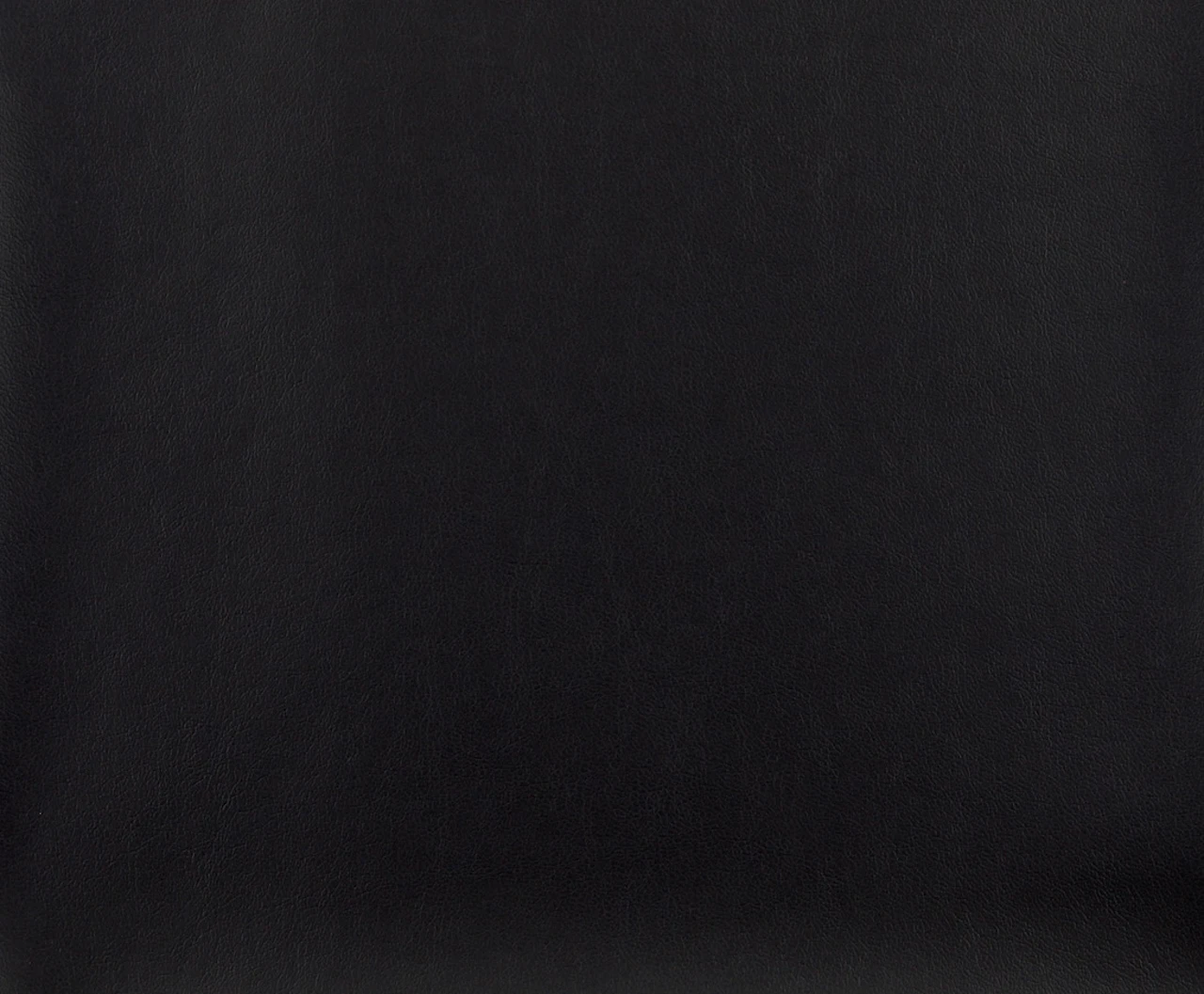 Obsidian