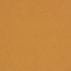Butterscotch