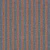 Jitter