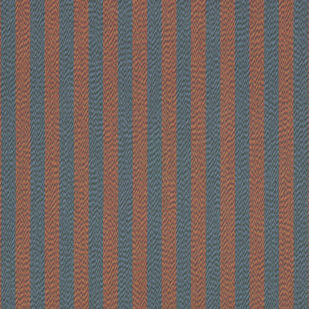 Jitter